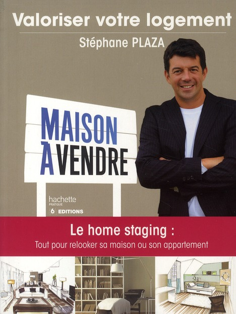 Emprunter Valoriser votre logement livre