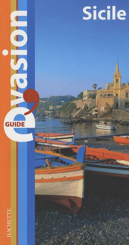 Emprunter Sicile livre