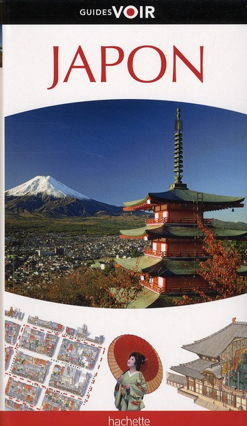 Emprunter Japon livre