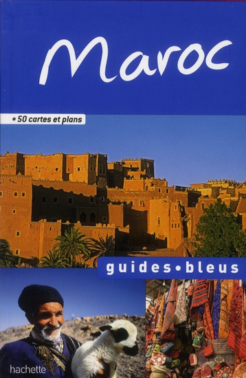 Emprunter Maroc livre