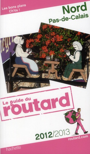 Emprunter Nord Pas-de-Calais livre