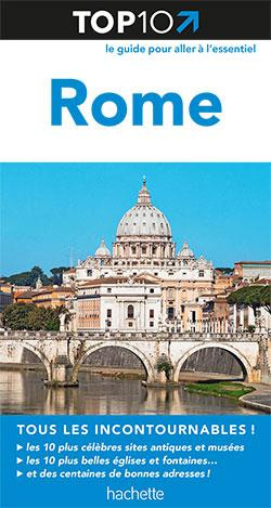 Emprunter Rome livre
