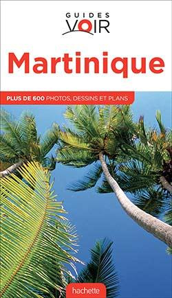 Emprunter Martinique livre