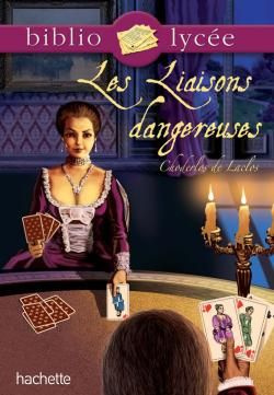 Emprunter Les Liaisons dangereuses livre