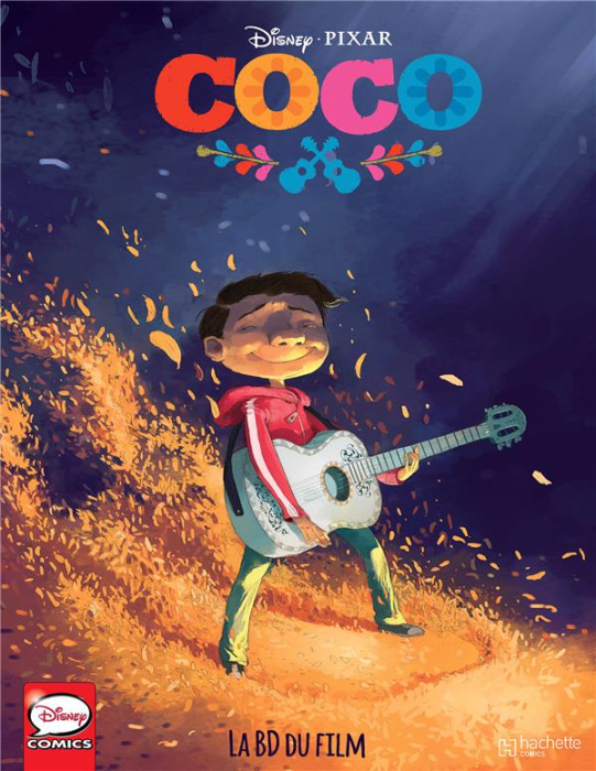 Emprunter Coco livre