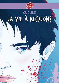 Emprunter La vie à reculons livre