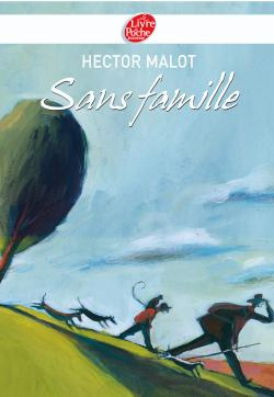 Emprunter Sans famille livre