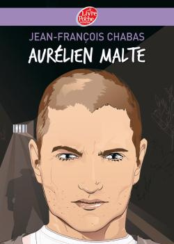 Emprunter Aurélien Malte livre
