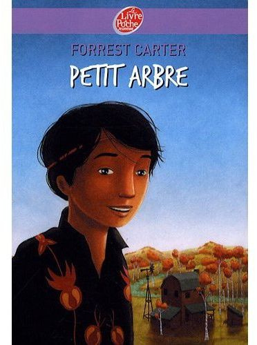 Emprunter Petit arbre livre