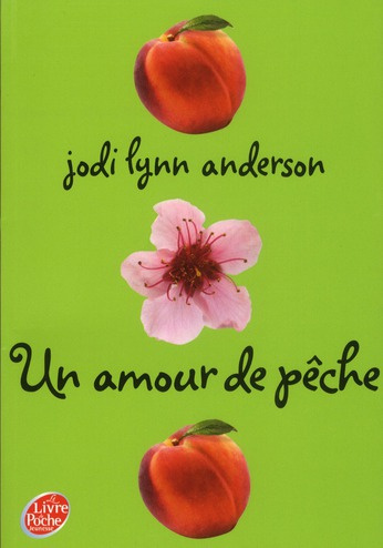 Emprunter UN AMOUR DE PECHE - TOME 3 livre