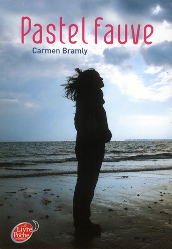 Emprunter PASTEL FAUVE livre