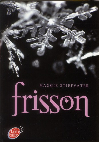 Emprunter Frisson Tome 1 livre