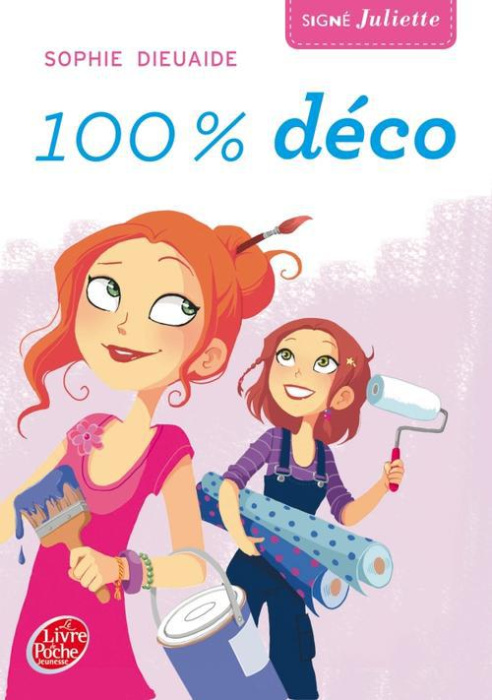 Emprunter Et si on changeait tout ? livre