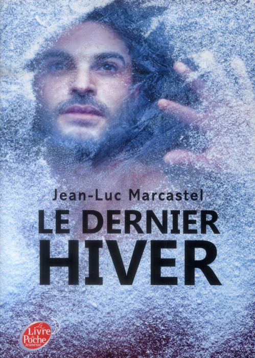 Emprunter Le dernier Hiver livre