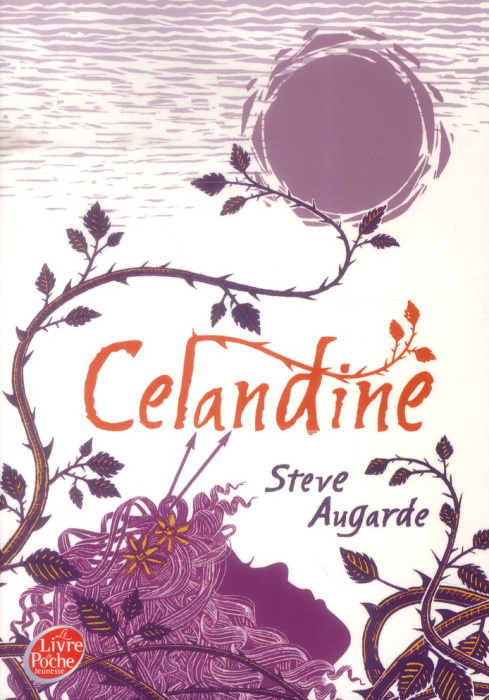Emprunter Celandine/2/ livre