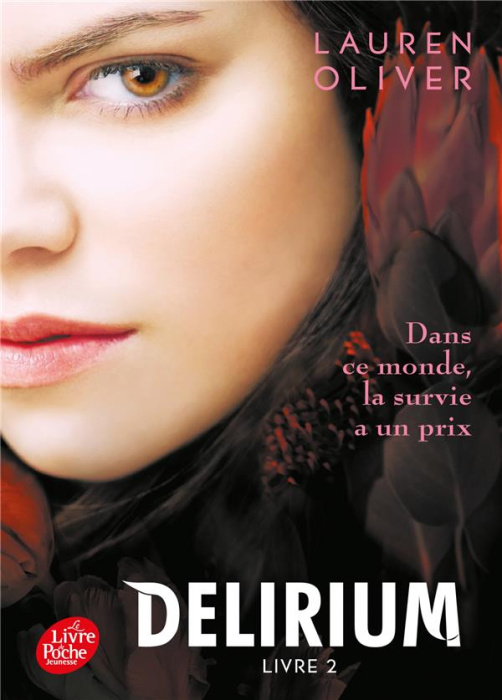 Emprunter Delirium Tome 2 livre