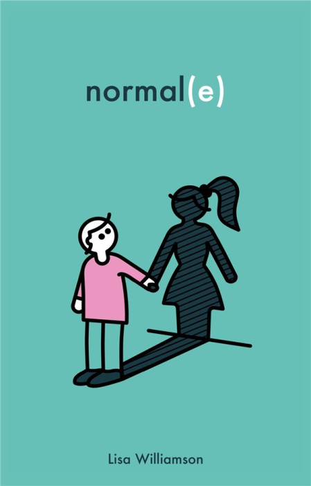 Emprunter Normal(e) livre