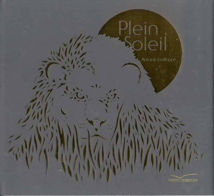 Emprunter Plein soleil livre