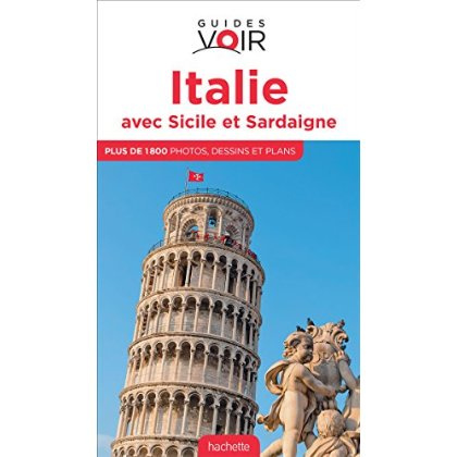 Emprunter Italie livre