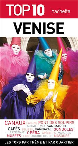 Emprunter Venise livre