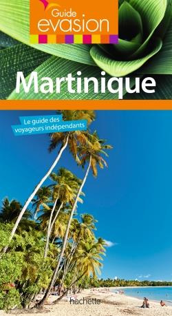 Emprunter Martinique livre