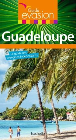 Emprunter Guadeloupe. Edition 2017 livre
