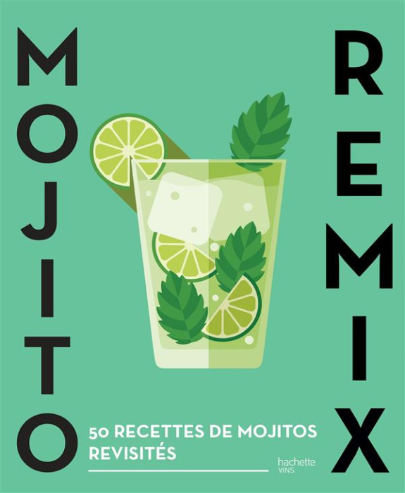 Emprunter Mojito remix livre