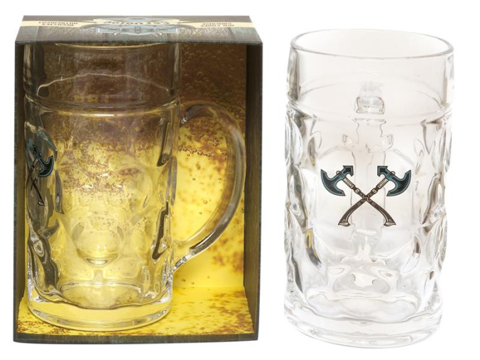 Emprunter Coffret Ma chope Gauloise livre