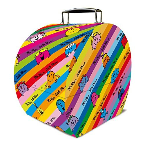 Emprunter Mon coffret Monsieur Madame. 8 volumes : Mme Princesse ; Mme Bonheur ; Mme Sage ; Mme Têtue ; M. Heu livre