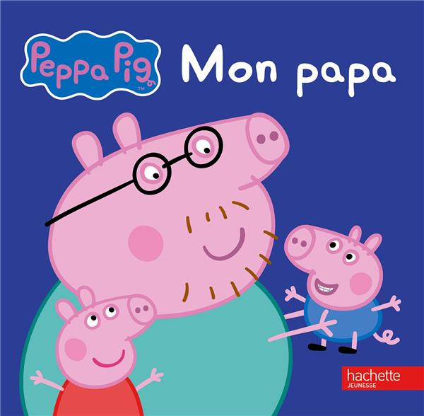 Emprunter Mon papa livre