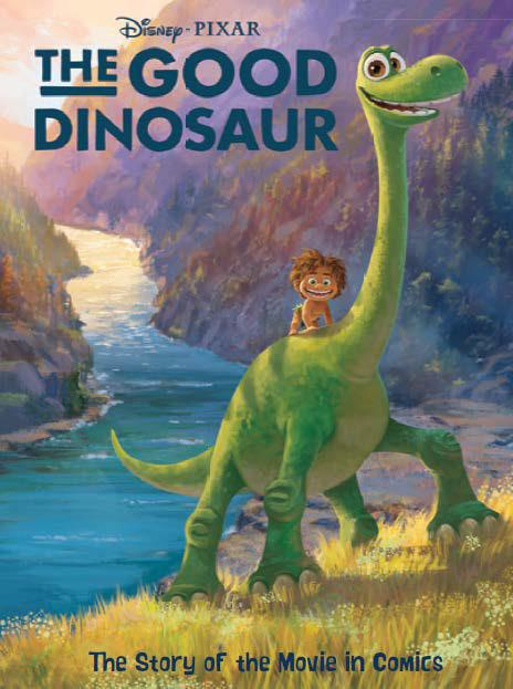 Emprunter Le voyage d'Arlo livre