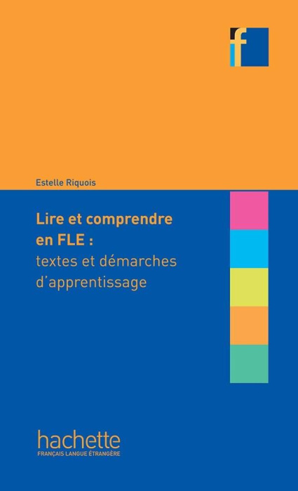 Emprunter Lire et comprendre en français langue étrangère livre