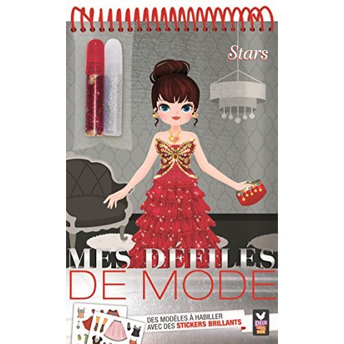 Emprunter Stars livre