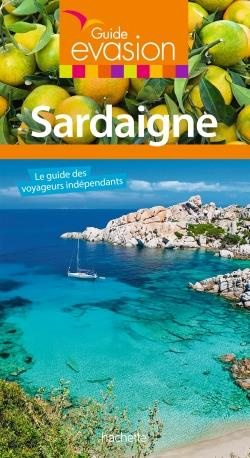 Emprunter Sardaigne livre