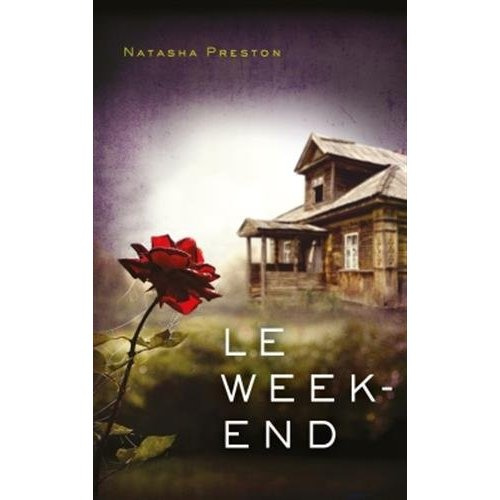 Emprunter Le week-end livre