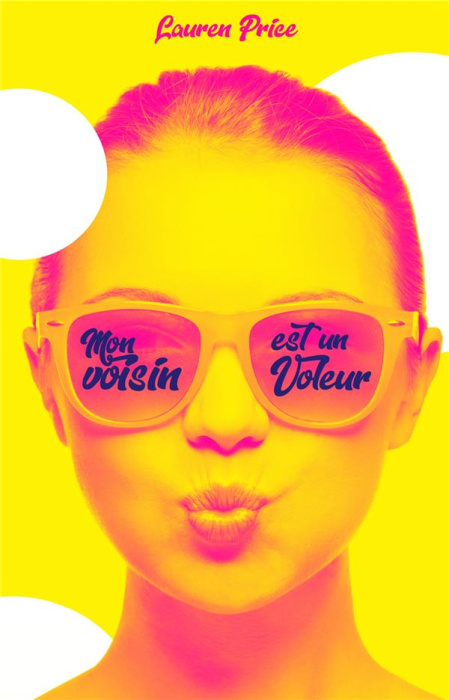 Emprunter Mon voisin est un voleur livre