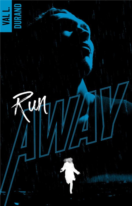 Emprunter Run Away Tome 1 livre