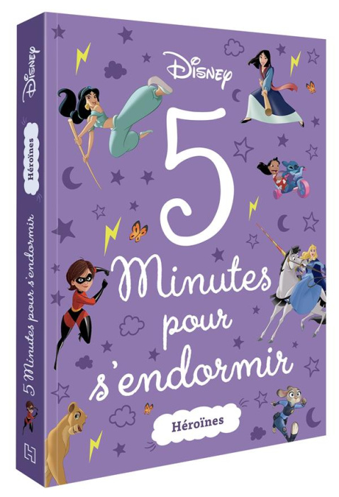 Emprunter Héroïnes livre