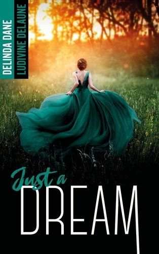 Emprunter Just a dream livre