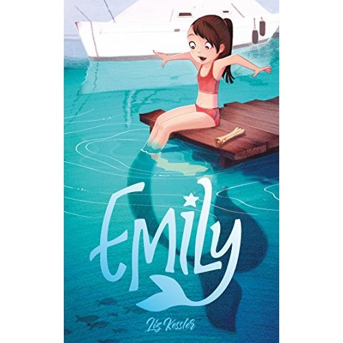 Emprunter Emily Tome 1 livre