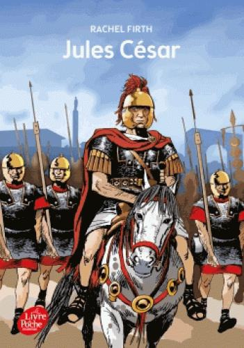Emprunter Jules César livre
