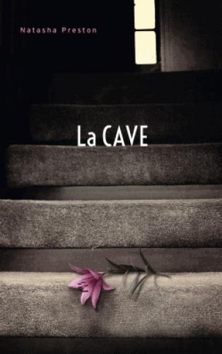 Emprunter La cave livre