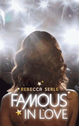 Emprunter Famous in love livre