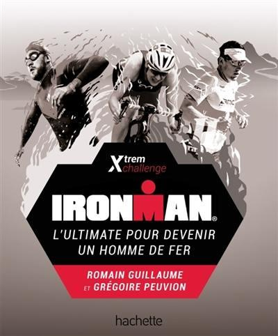 Emprunter Triathlon XL livre