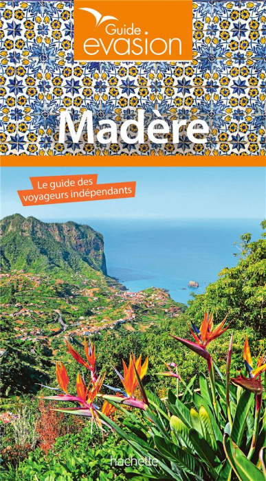 Emprunter Madère livre