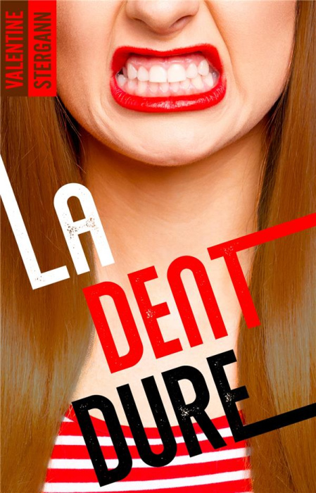 Emprunter La dent dure Tome 1 livre