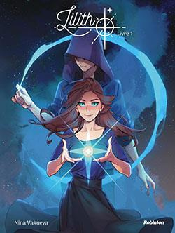 Emprunter Lilith Tome 1 livre