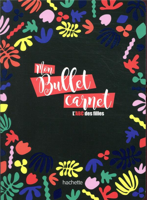 Emprunter L'Abc des filles livre