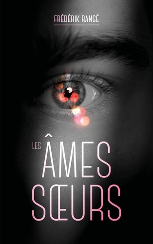 Emprunter Les âmes soeurs livre
