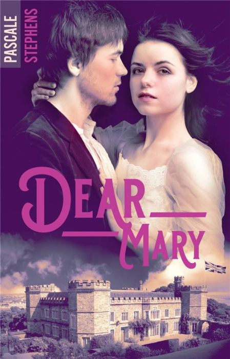 Emprunter Dear Mary livre